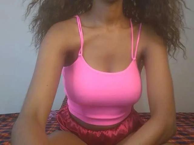 Amazing snowfox254 from BongaCams snowfox254 from BongaCams