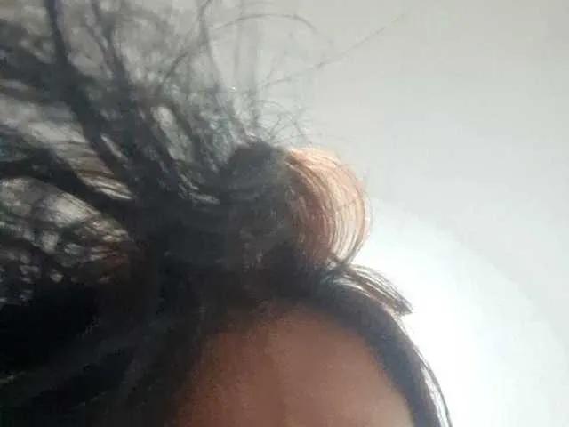 Soff00 from BongaCams