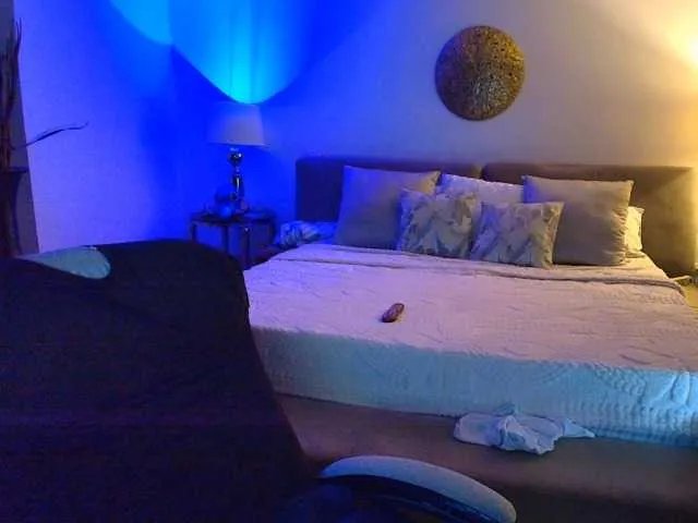 SofiaTequila from BongaCams