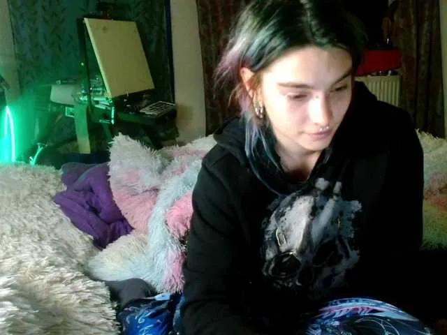 Admire slutty camslut SophieHard SophieHard from BongaCams