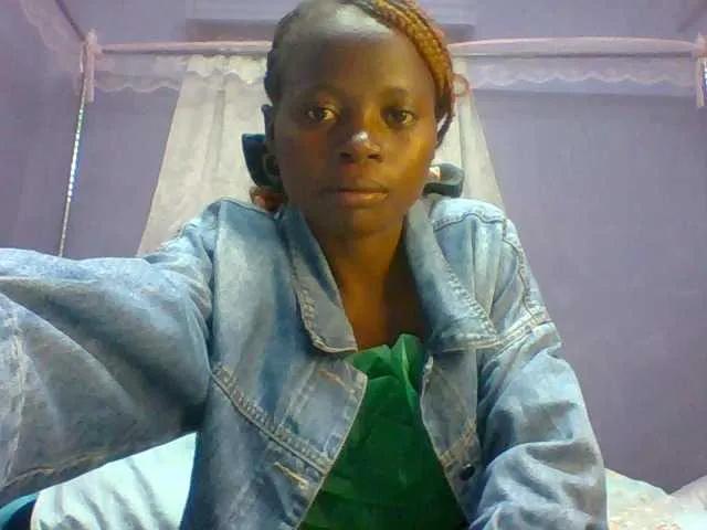 Try 20 years old spicyit2 from BongaCams spicyit2 from BongaCams