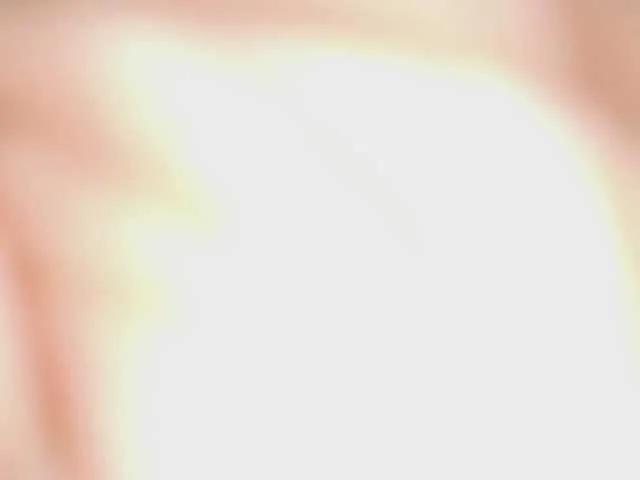 BongaCams Starstorm Starstorm from BongaCams