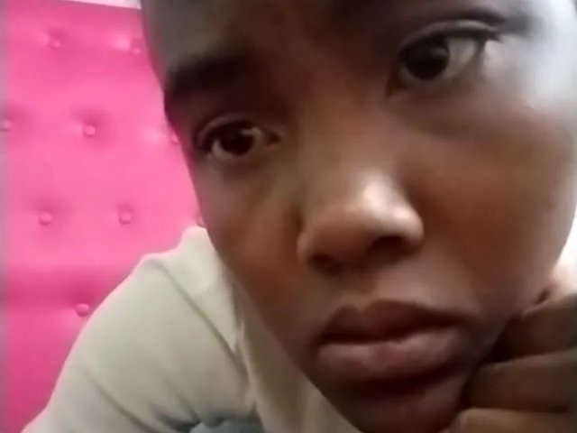 Stella11 from BongaCams