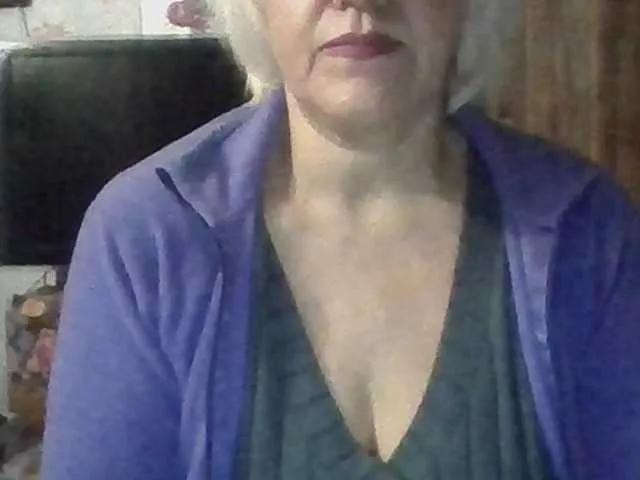 Join BongaCams's Success100 Success100 from BongaCams