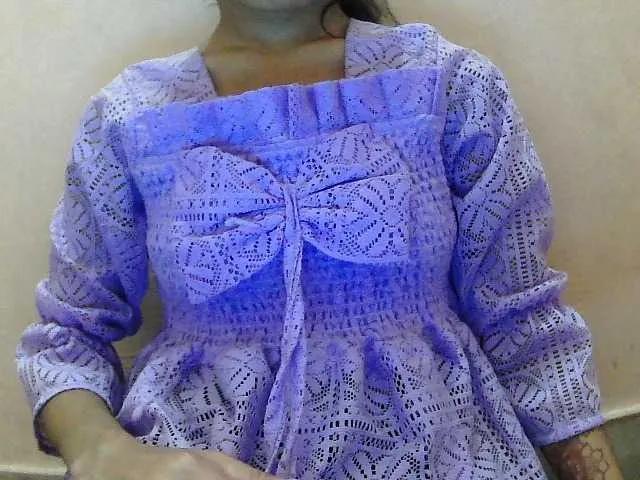 Sweet Suman30122 wants you to fuck her body now suman30122 from BongaCams