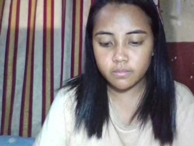 SunsetMonica from BongaCams