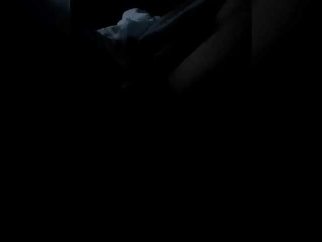 Svoenravnay from BongaCams