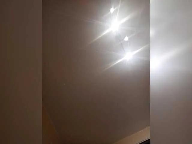 sweet-rina from BongaCams