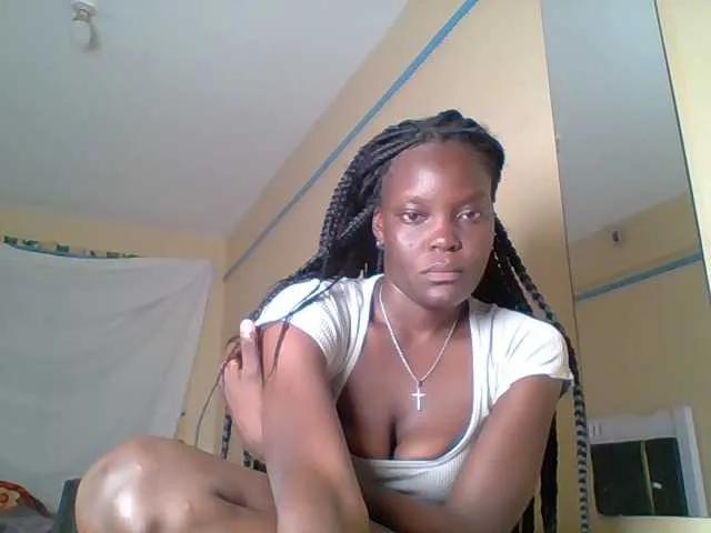 BongaCams Sweet-yummy-gurl sweet-yummy-gurl from BongaCams