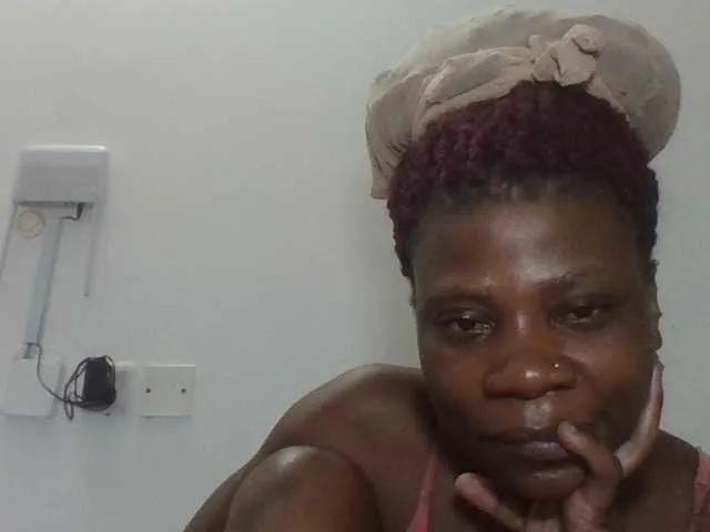 BongaCams Sweetbaby006 Sweetbaby006 from BongaCams