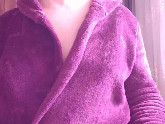 sweetbrunete from BongaCams