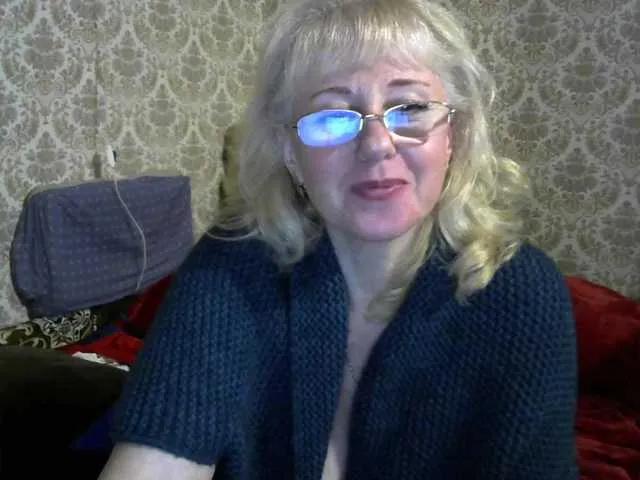 Watch 48 years old SweetieAngel from BongaCams SweetieAngel from BongaCams