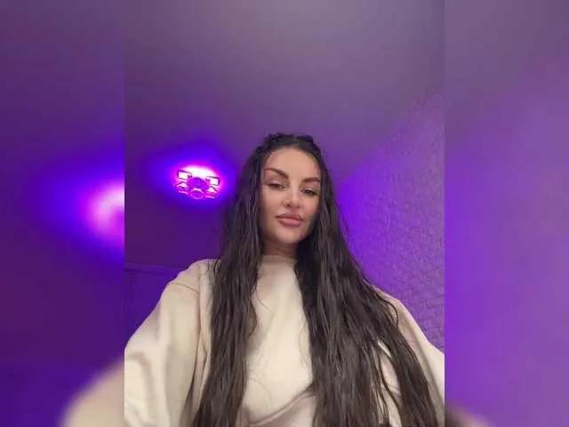 Join Sweetkira25, she wants to masturbate for you sweetkira25 from BongaCams