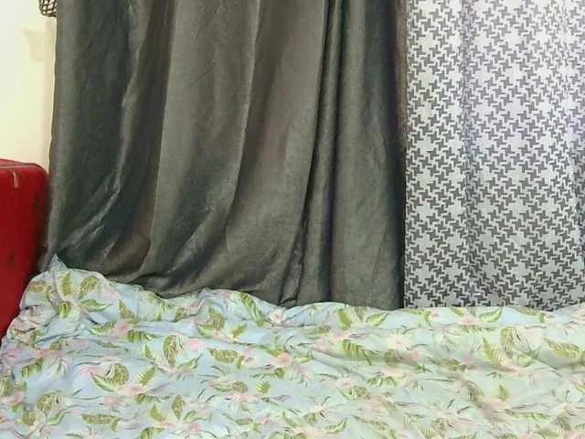 SweetLahika from BongaCams