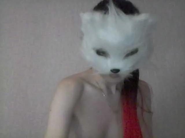 SweetPussy777 from BongaCams