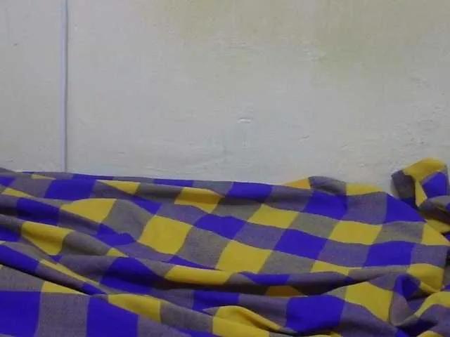 Join Sweetsandy7, she wants to masturbate for you Sweetsandy7 from BongaCams