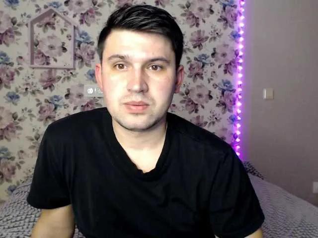 SweetSdreamS from BongaCams