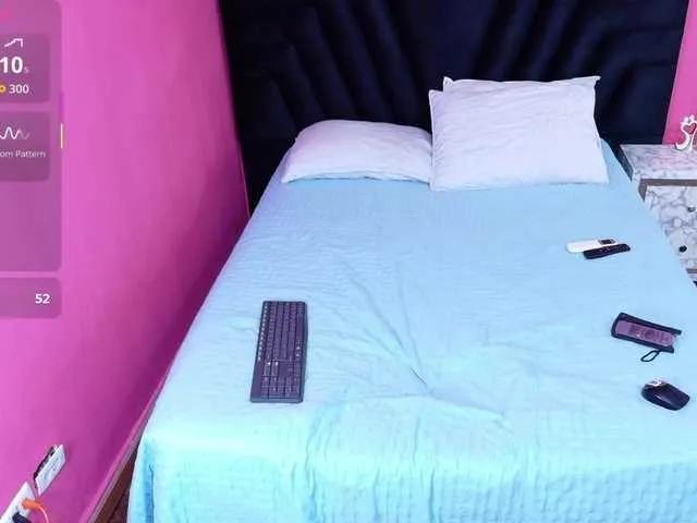 Admire 24 years old SweetSinnerr from BongaCams SweetSinnerr from BongaCams