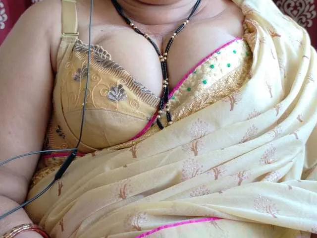 TABOOBREAKERS from BongaCams