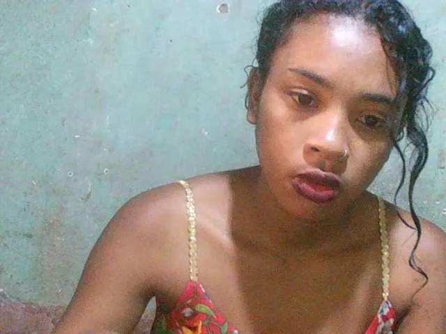 Join BongaCams's TriciaBella TriciaBella from BongaCams