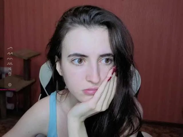 Valeritiiio from BongaCams