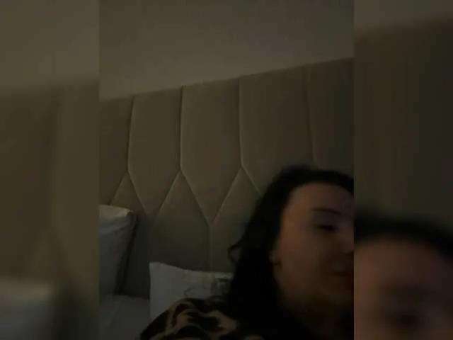 VampIrina11 from BongaCams