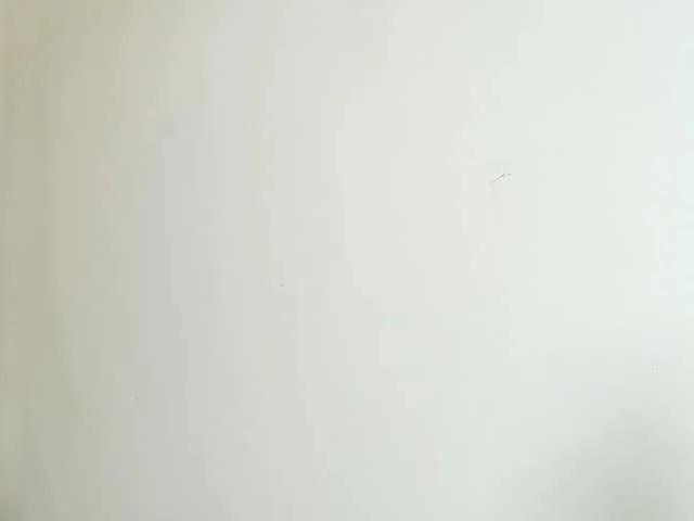 Victoria-Collins from BongaCams