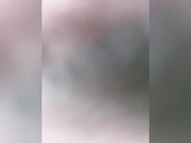 Admire 26 years old Vikulya1 from BongaCams Vikulya1 from BongaCams