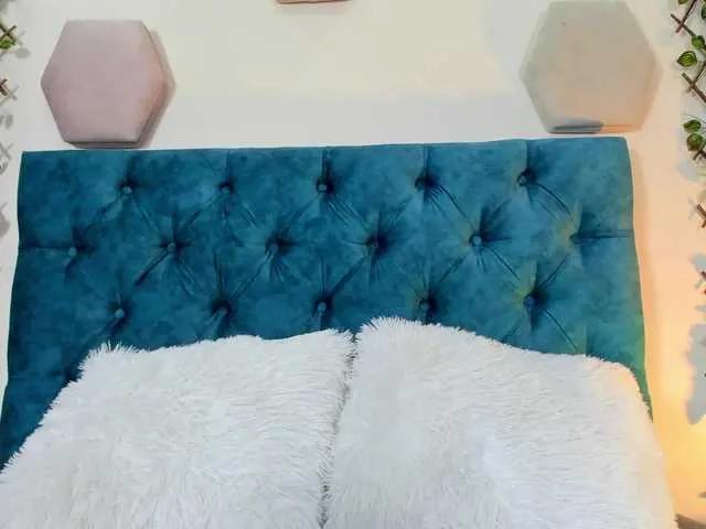 Discover 23 years old VioletAss from BongaCams VioletAss from BongaCams