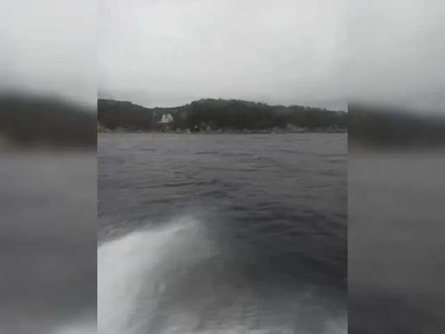 Vishenka734 from BongaCams