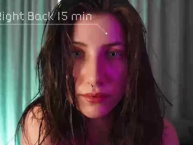 Model Vixie01