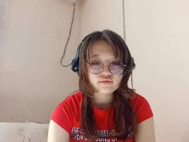 BongaCams Web3queen web3queen from BongaCams