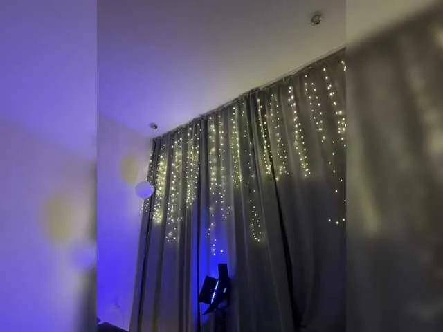 Hot WhoreMira wants you to fuck her body now WhoreMira from BongaCams