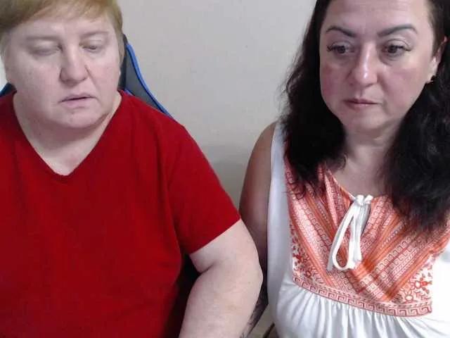 Amazing XMollyJaneEX from BongaCams XMollyJaneEX from BongaCams