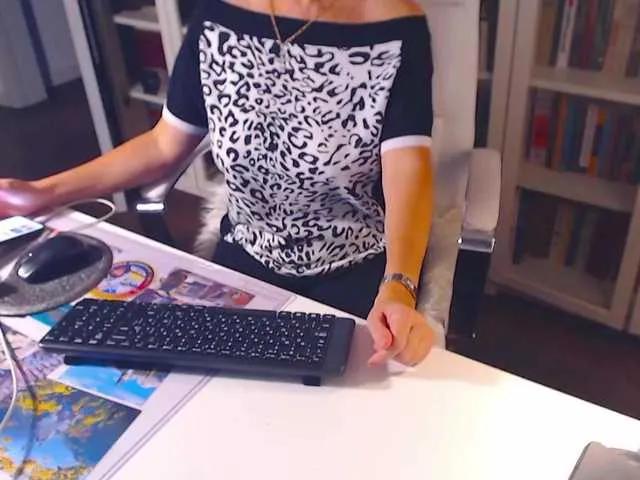 BongaCams Xxangelcatxx xxangelcatxx from BongaCams