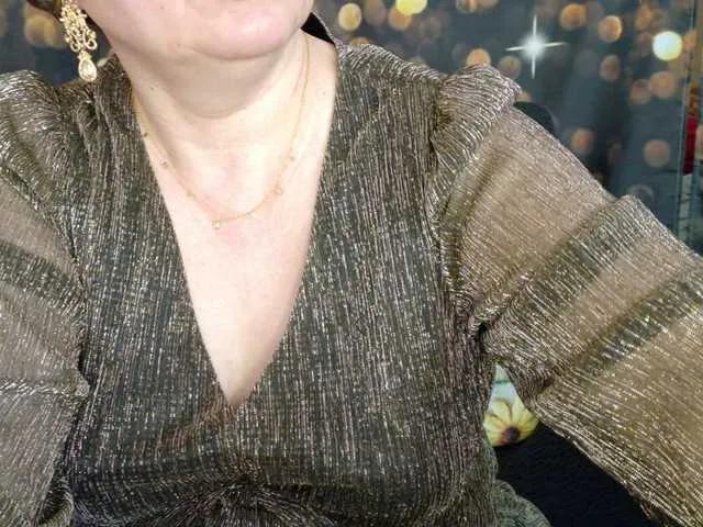 BongaCams Yanikkka Yanikkka from BongaCams