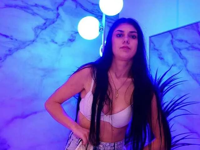 Join BongaCams's ZaraCapri ZaraCapri from BongaCams