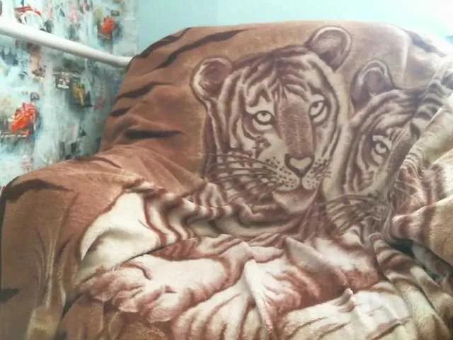 Admire BongaCams's Zaykazzz111 zaykazzz111 from BongaCams