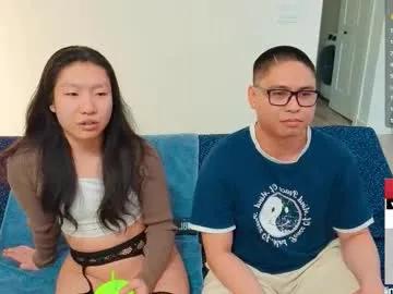 18not20 from Chaturbate