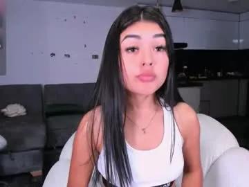 1bonnie from Chaturbate