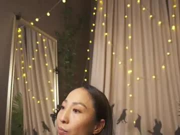 Join Chaturbate's 1reisatumi 1reisatumi from Chaturbate