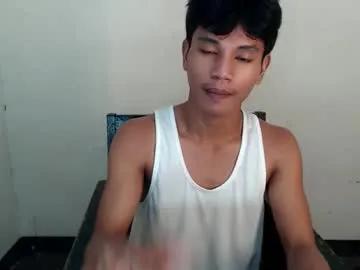Checkout Chaturbate's 1sweetloverxx 1sweetloverxx from Chaturbate
