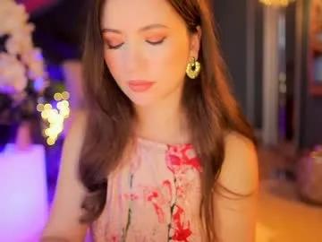 _1s___ from Chaturbate