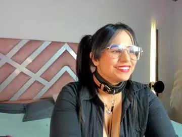 Join Chaturbate's _adahara_queen_ _adahara_queen_ from Chaturbate