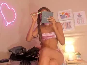 Naked _aleja_x wants you to fuck her body now _aleja_x from Chaturbate