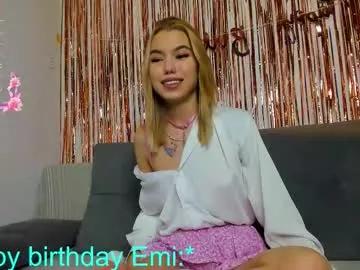 Chaturbate _capybara0_0 _capybara0_0 from Chaturbate