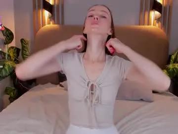 Admire 23 years old _k2__ from Chaturbate _k2__ from Chaturbate
