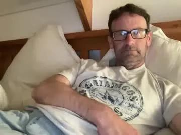 Amazing _kiwi_cock from Chaturbate _kiwi_cock from Chaturbate