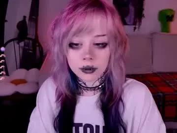 _lollyshy_ from Chaturbate