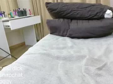 Join naked camslut _paprika _paprika from Chaturbate